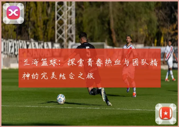 兰海篮球：探索青春热血与团队精神的完美结合之旅